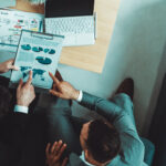 How Consulting for Startups boosts them in Early Stages