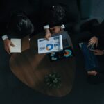 Succeed in the New Work Era: Expert Consulting Strategies for Business Growth