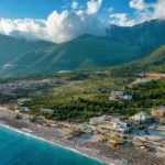 Top 10 Reasons to Invest in Albania