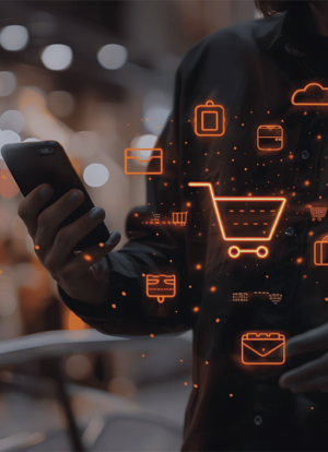 freepik__adjust__4386