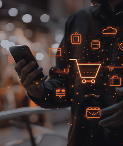 freepik__adjust__4386