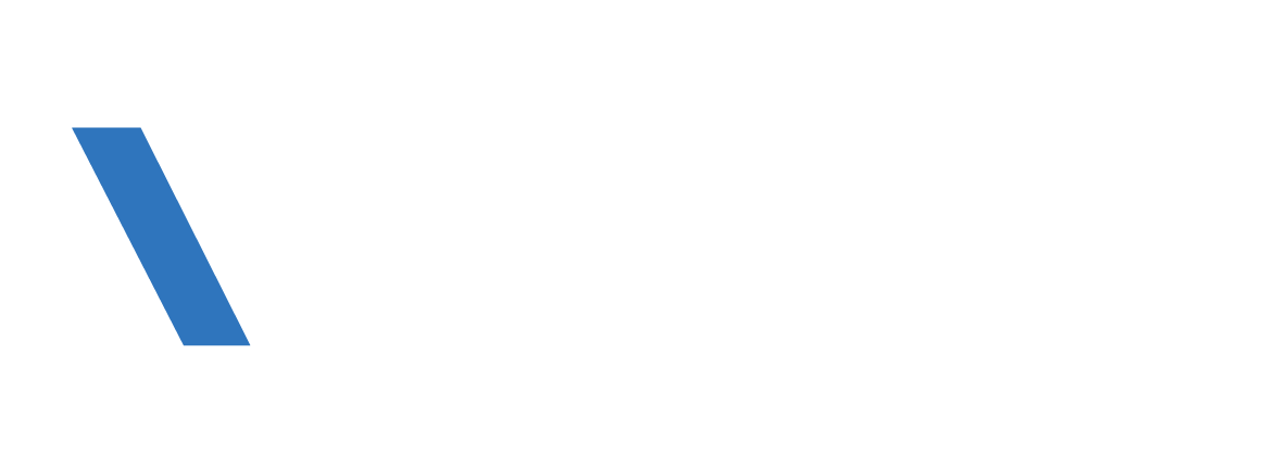 Vigan Global Advisory UAE