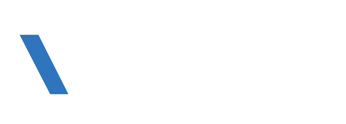 Vigan Global Advisory UAE