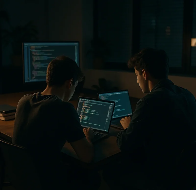 assets_task_01jrjg0zbneekafj9e3y8twrbd_img_0