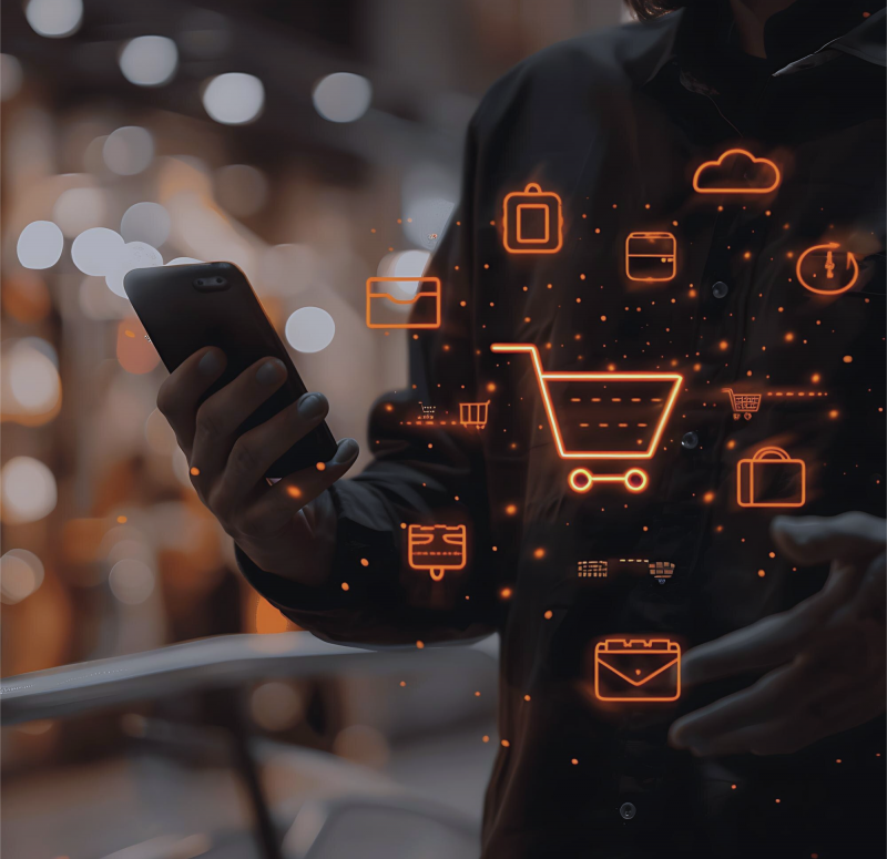 freepik__adjust__4386